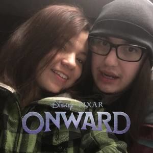 Meet your Posher, Kendra